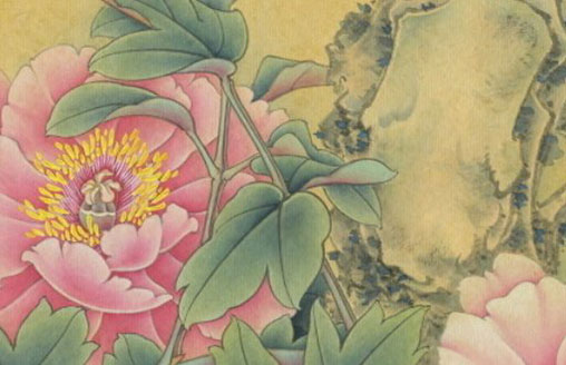 注册公司选<a href=https://www.hmzw.com/html/mingzi.html target=_blank class=infotextkey>名字</a><a href=https://www.hmzw.com/html/tuijian.html target=_blank class=infotextkey>推荐</a> 技巧<a href=https://www.hmzw.com/html/tuijian.html target=_blank class=infotextkey>推荐</a>