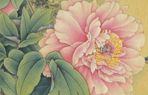 注册公司选名字推荐 技巧推荐