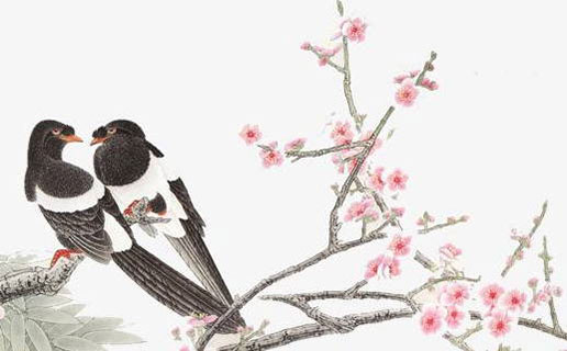 注册公司名称大全免费 好听的注册公司名字分享