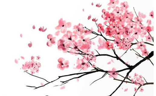 注册公司名称大全<a href=https://www.hmzw.com/html/mianfei.html target=_blank class=infotextkey>免费</a> 好听的注册公司<a href=https://www.hmzw.com/html/mingzi.html target=_blank class=infotextkey>名字</a>分享