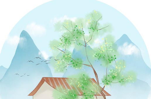 2021年三个字公司取名 响亮三字公司<a href=https://m.hmzw.com/html/mingzi.html target=_blank class=infotextkey>名字</a>