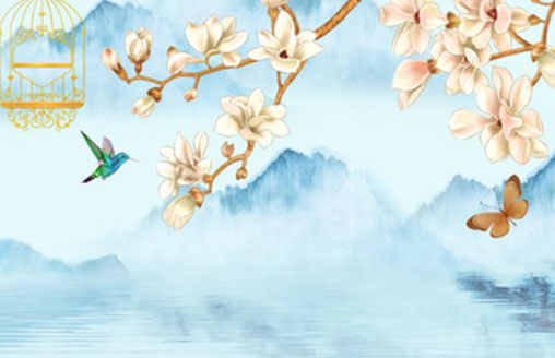 好听好记的超市<a href=https://m.hmzw.com/html/mingzi.html target=_blank class=infotextkey>名字</a> 超市名称的组成