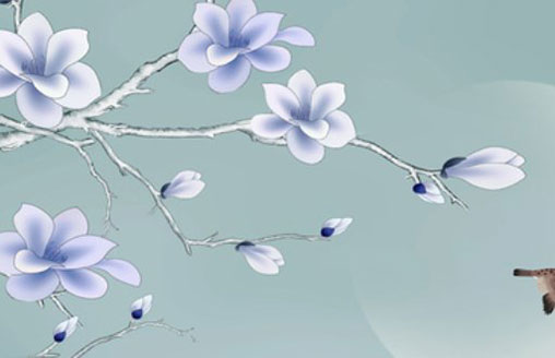 特别有意思的公司<a href=https://www.hmzw.com/html/mingzi.html target=_blank class=infotextkey>名字</a> 名称面向大众