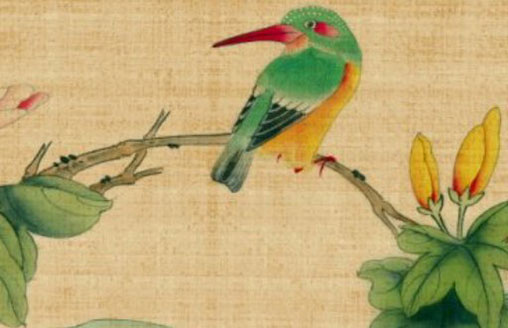 霸气又聚财的<a href=https://m.hmzw.com/html/mingzi.html target=_blank class=infotextkey>名字</a>大全三个字 具有一定的传播性