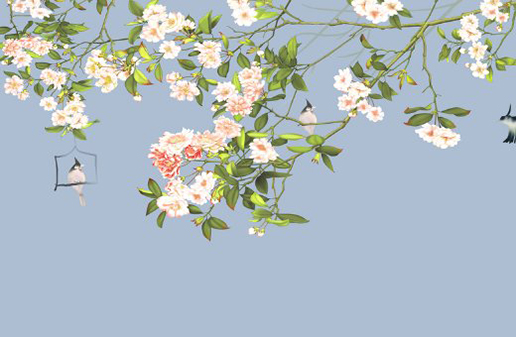 四个字响亮建筑公司<a href=https://www.hmzw.com/html/mingzi.html target=_blank class=infotextkey>名字</a> 建筑公司如何起名