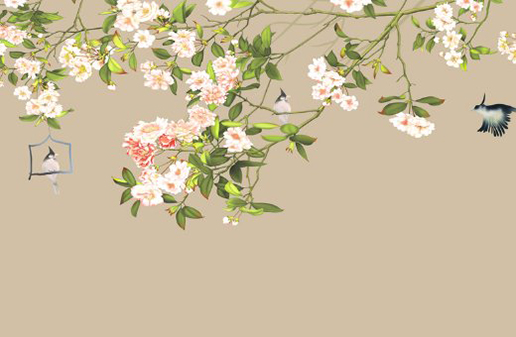 传媒公司起<a href=https://www.hmzw.com/html/mingzi.html target=_blank class=infotextkey>名字</a>大全 传媒公司起名用字