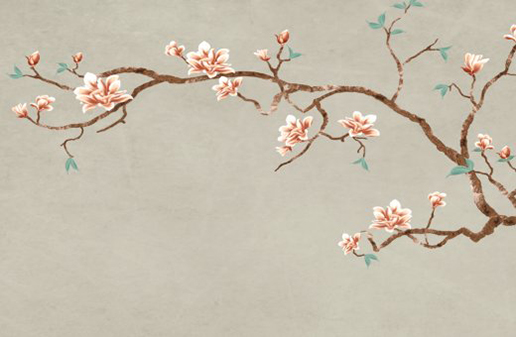 四字有创意公司<a href=https://www.hmzw.com/html/mingzi.html target=_blank class=infotextkey>名字</a> 新公司如何起名