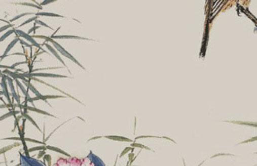 新注册公司名称大全 公司取名好用字