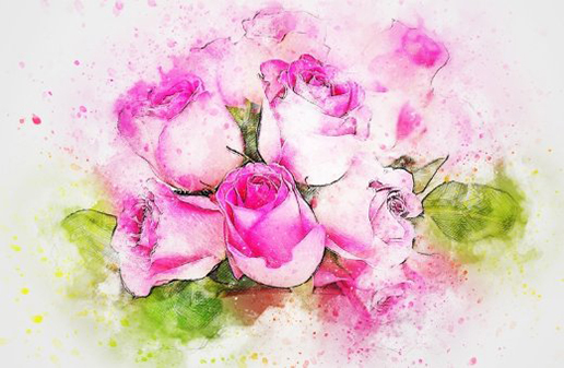 牛年男孩<a href=https://www.hmzw.com/html/xinying.html target=_blank class=infotextkey>新颖</a>有<a href=https://www.hmzw.com/html/hanyang.html target=_blank class=infotextkey>涵养</a>的<a href=https://www.hmzw.com/html/mingzi.html target=_blank class=infotextkey>名字</a> 属牛男<a href=https://www.hmzw.com/html/baobao.html target=_blank class=infotextkey>宝宝</a>怎么取名