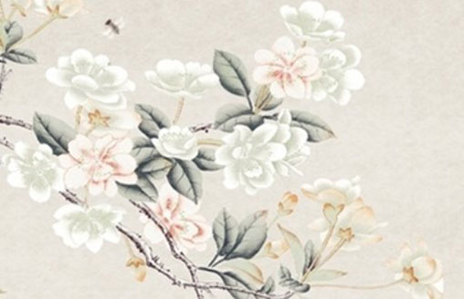 如何给商贸公司取<a href=https://www.hmzw.com/html/mingzi.html target=_blank class=infotextkey>名字</a> 起名要素有哪些