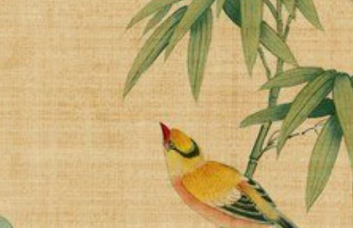 做生意比较旺的<a href=https://www.hmzw.com/html/mingzi.html target=_blank class=infotextkey>名字</a> 店铺取名好用字