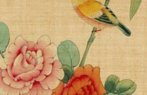 做生意比较旺的<a href=https://www.hmzw.com/html/mingzi.html target=_blank class=infotextkey>名字</a> 店铺取名好用字