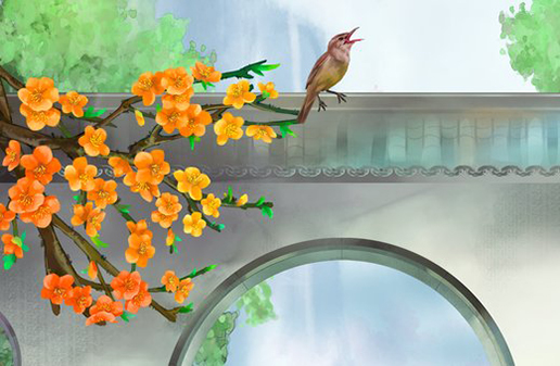 新潮的<a href=https://www.hmzw.com/html/yinger.html target=_blank class=infotextkey>婴儿</a><a href=https://www.hmzw.com/html/xiaoming.html target=_blank class=infotextkey>小名</a> 有福气的牛<a href=https://www.hmzw.com/html/baobao.html target=_blank class=infotextkey>宝宝</a>乳名