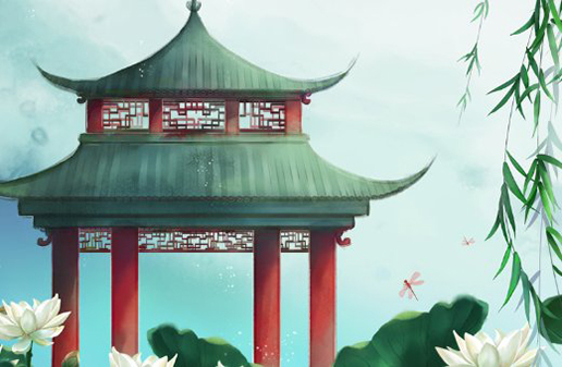 新潮的<a href=https://www.hmzw.com/html/yinger.html target=_blank class=infotextkey>婴儿</a><a href=https://www.hmzw.com/html/xiaoming.html target=_blank class=infotextkey>小名</a> 有福气的牛<a href=https://www.hmzw.com/html/baobao.html target=_blank class=infotextkey>宝宝</a>乳名
