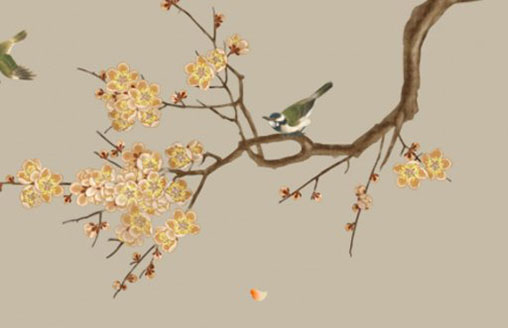做生意比较旺的店铺<a href=https://www.hmzw.com/html/mingzi.html target=_blank class=infotextkey>名字</a>大全 <a href=https://www.hmzw.com/html/genju.html target=_blank class=infotextkey>根据</a>什么定位取名