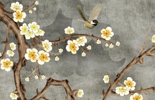 <a href=https://www.hmzw.com/html/yuyi.html target=_blank class=infotextkey>寓意</a>兴旺发达的店铺<a href=https://www.hmzw.com/html/mingzi.html target=_blank class=infotextkey>名字</a> 如何给店铺起名