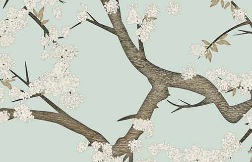 取店铺名大全 最新版 具体名称带解析