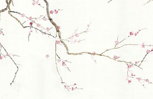 大气的装修公司<a href=https://www.hmzw.com/html/mingzi.html target=_blank class=infotextkey>名字</a>有哪些 常用方法是什么