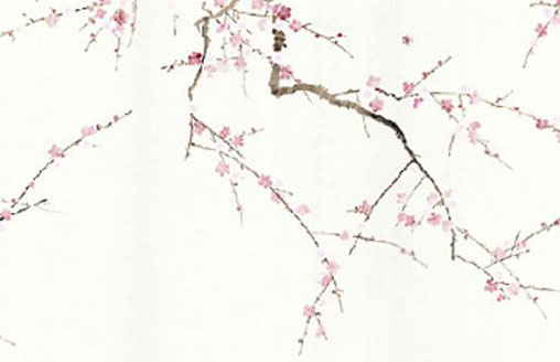 大气的装修公司<a href=https://www.hmzw.com/html/mingzi.html target=_blank class=infotextkey>名字</a>有哪些 常用方法是什么