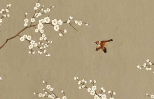比较有意思的公司<a href=https://www.hmzw.com/html/mingzi.html target=_blank class=infotextkey>名字</a> 如何进行取名