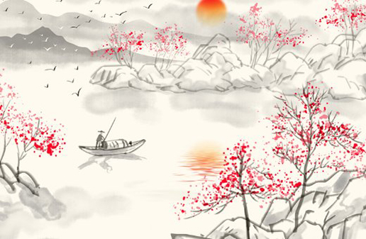 沉稳大气男孩名字 男宝宝热门起名用字