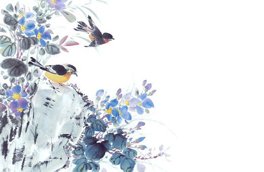 沉稳大气男孩<a href=https://www.hmzw.com/html/mingzi.html target=_blank class=infotextkey>名字</a> 男<a href=https://www.hmzw.com/html/baobao.html target=_blank class=infotextkey>宝宝</a>热门起名用字