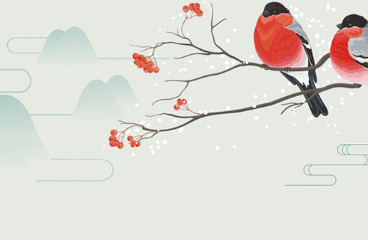 牛年好听的男孩<a href=https://m.hmzw.com/html/mingzi.html target=_blank class=infotextkey>名字</a>精选 属牛<a href=https://m.hmzw.com/html/baobao.html target=_blank class=infotextkey>宝宝</a>如何起名