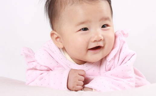 姓梁<a href=https://m.hmzw.com/html/yangqi.html target=_blank class=infotextkey>洋气</a>好听女孩<a href=https://m.hmzw.com/html/mingzi.html target=_blank class=infotextkey>名字</a> 女孩好听起名诀窍