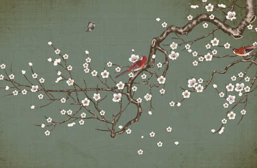 电力公司如何起名 <a href=https://www.hmzw.com/html/yuyi.html target=_blank class=infotextkey>寓意</a>好的电力公司<a href=https://www.hmzw.com/html/mingzi.html target=_blank class=infotextkey>名字</a>