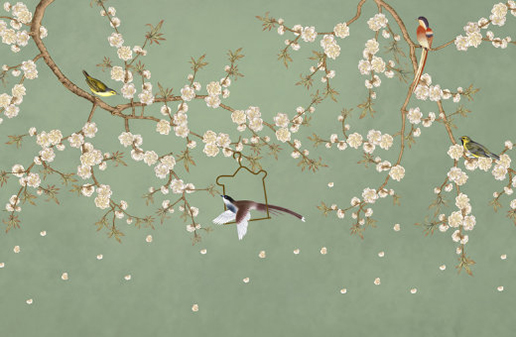 电力公司怎么起名 四个字有<a href=https://www.hmzw.com/html/hanyang.html target=_blank class=infotextkey>涵养</a>电力公司<a href=https://www.hmzw.com/html/mingzi.html target=_blank class=infotextkey>名字</a>