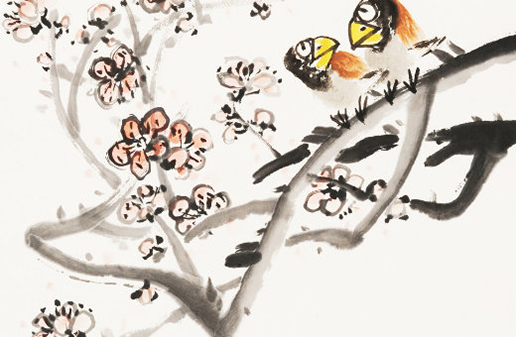 信息科技公司<a href=https://www.hmzw.com/html/mingzi.html target=_blank class=infotextkey>名字</a>大全 新公司如何起名