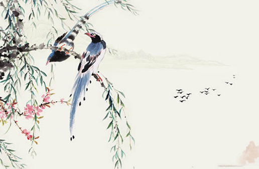 信息科技公司<a href=https://www.hmzw.com/html/mingzi.html target=_blank class=infotextkey>名字</a>大全 新公司如何起名