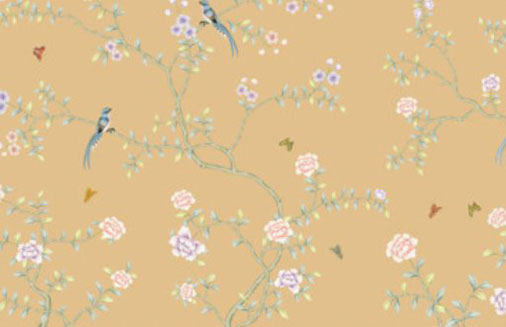 新店铺取名字大全参考 店铺取名特点有哪些