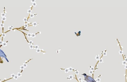 新公司起三字名字必过 公司取名常用字推荐