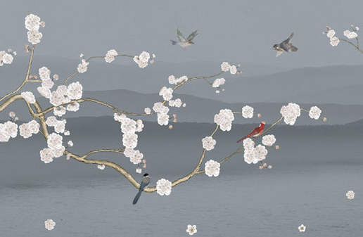 信息技术公司取名 <a href=https://m.hmzw.com/html/jiandan.html target=_blank class=infotextkey>简单</a>大气的公司<a href=https://m.hmzw.com/html/mingzi.html target=_blank class=infotextkey>名字</a>
