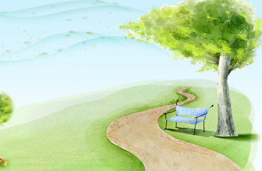 信息技术公司取名 <a href=https://m.hmzw.com/html/jiandan.html target=_blank class=infotextkey>简单</a>大气的公司<a href=https://m.hmzw.com/html/mingzi.html target=_blank class=infotextkey>名字</a>