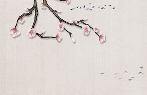 商贸公司起名大全三字 霸气三字商贸公司