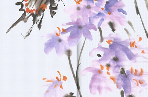 男<a href=https://www.hmzw.com/html/haizi.html target=_blank class=infotextkey>孩子</a>取什么<a href=https://www.hmzw.com/html/mingzi.html target=_blank class=infotextkey>名字</a>大气,男<a href=https://www.hmzw.com/html/baobao.html target=_blank class=infotextkey>宝宝</a>起名常用字