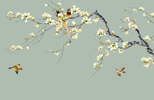 男孩霸气响亮名字,2021年精选男宝宝名字