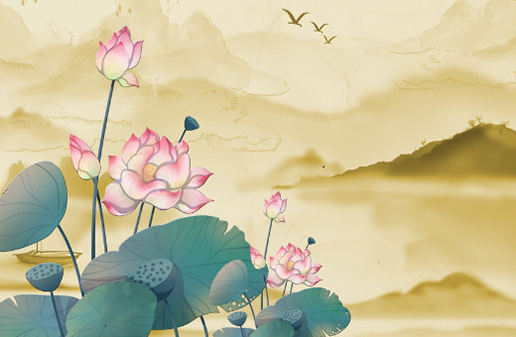 男孩霸气响亮<a href=https://www.hmzw.com/html/mingzi.html target=_blank class=infotextkey>名字</a>,2021年精选男<a href=https://www.hmzw.com/html/baobao.html target=_blank class=infotextkey>宝宝</a><a href=https://www.hmzw.com/html/mingzi.html target=_blank class=infotextkey>名字</a>