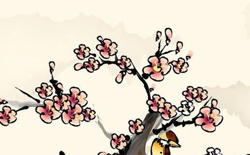 有创意的教育科技公司<a href=https://www.hmzw.com/html/mingzi.html target=_blank class=infotextkey>名字</a> 有创意的满分公司<a href=https://www.hmzw.com/html/mingzi.html target=_blank class=infotextkey>名字</a>