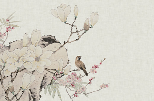 智能科技公司<a href=https://www.hmzw.com/html/mingzi.html target=_blank class=infotextkey>名字</a> 新公司该如何起名