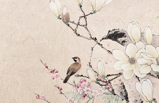 智能科技公司<a href=https://www.hmzw.com/html/mingzi.html target=_blank class=infotextkey>名字</a> 新公司该如何起名