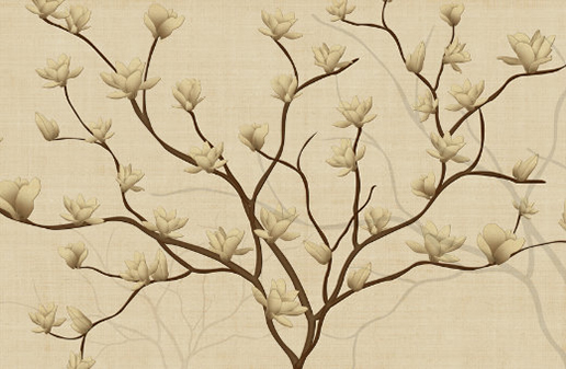 商贸公司<a href=https://www.hmzw.com/html/mingzi.html target=_blank class=infotextkey>名字</a>大全集,新公司如何起名