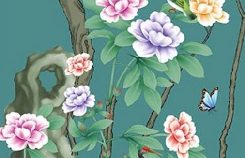店铺带有招财的<a href=https://m.hmzw.com/html/mingzi.html target=_blank class=infotextkey>名字</a> 有哪些方法