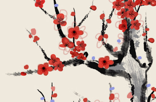 阳光大气有<a href=https://m.hmzw.com/html/neihan.html target=_blank class=infotextkey>内涵</a>的男孩<a href=https://m.hmzw.com/html/mingzi.html target=_blank class=infotextkey>名字</a> 男<a href=https://m.hmzw.com/html/baobao.html target=_blank class=infotextkey>宝宝</a>如何起名