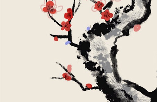阳光大气有<a href=https://m.hmzw.com/html/neihan.html target=_blank class=infotextkey>内涵</a>的男孩<a href=https://m.hmzw.com/html/mingzi.html target=_blank class=infotextkey>名字</a> 男<a href=https://m.hmzw.com/html/baobao.html target=_blank class=infotextkey>宝宝</a>如何起名