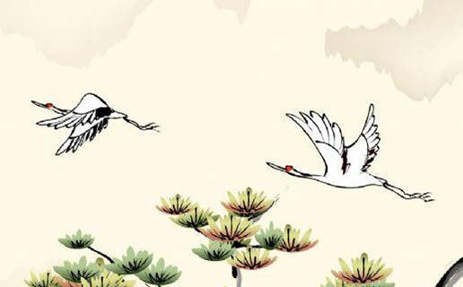 新注册建材公司名称大全 建材公司取名宜用字2021年