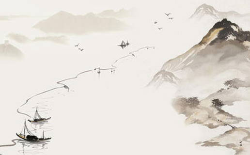 新注册商贸公司名称大全 <a href=https://www.hmzw.com/html/yangqi.html target=_blank class=infotextkey>洋气</a>的商贸公司名称<a href=https://www.hmzw.com/html/tuijian.html target=_blank class=infotextkey>推荐</a>