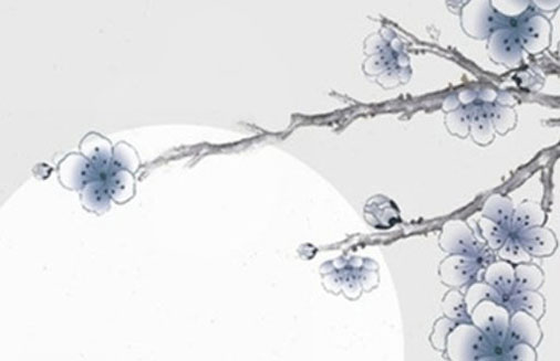 ​<a href=https://www.hmzw.com/html/wuxing.html target=_blank class=infotextkey>五行</a>水最多怎么起名 化解方法有什么